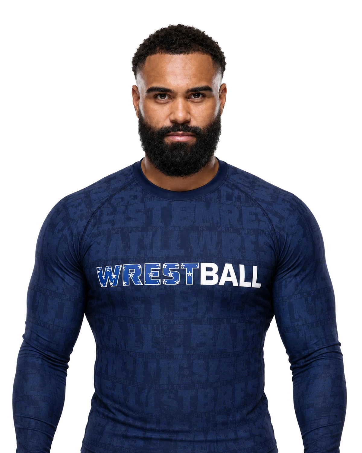 Gable Steveson, USA