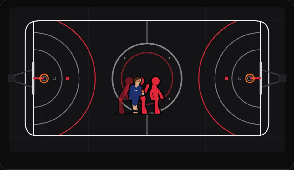 Wrestball Rush game preview